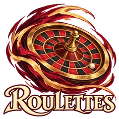 Roulettes