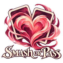Smash or Pass
