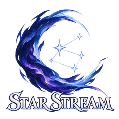 Star Stream