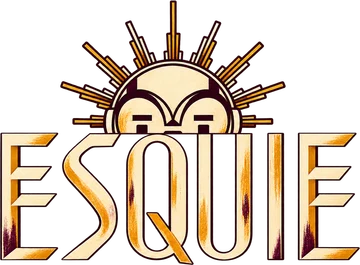 Esquie