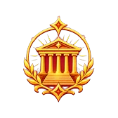Panthéon